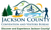 Discover & Experience Jackson County, Ohio